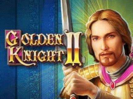 Slot Golden Knight Ii